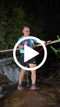 BIB:  <button type="button" onclick="openModal(27712058)" class="btn btn-primary btn-sm float-right" data-toggle="modal" data-target=".modal-high-quality">
                <i class="fa fa-download"></i> Download
                </button>